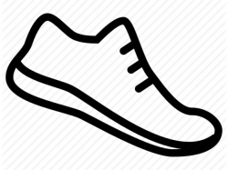 Shoe Drawing | Free download best Shoe Drawing on ClipArtMag.com