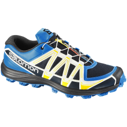 Running shoes PNG free images download