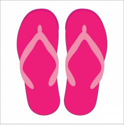 Free Summer Shoes Cliparts, Download Free Clip Art, Free ...
