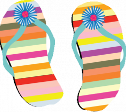 Summer Shoes Sticker for iOS & Android | GIPHY