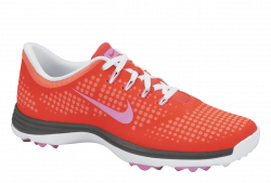 28+ Collection of Nike Running Shoes Clipart | High quality, free ...