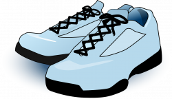 Kids' Sneakers - 