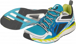 Running shoes png image clipart #45060 - Free Icons and PNG Backgrounds
