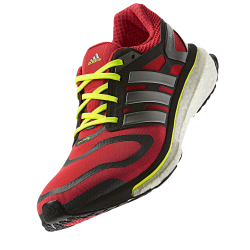 Gym-shoes clipart adidas shoe - Pencil and in color gym-shoes ...