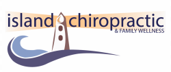 Island Chiropractic & Family Wellness chiropractor