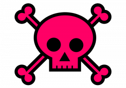 Skull Clipart at GetDrawings.com | Free for personal use Skull ...