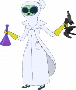 Doctor Princess | Adventure Time Wiki | FANDOM powered by Wikia