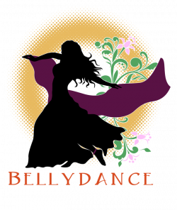 A good article on the health benefits of belly dance. There are so ...