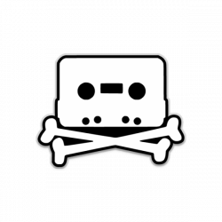 The Pirate Bay Computer Icons Download Sticker Clip art - others 600 ...