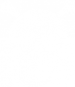 White Skull Clipart