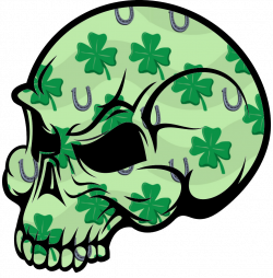 Skull Tattoo Clipart at GetDrawings.com | Free for personal use ...