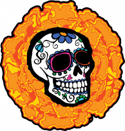 Day Of The Dead Beer on Twitter: 