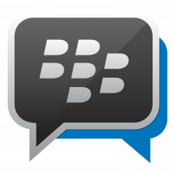 Bbm Icons - PNG & Vector - Free Icons and PNG Backgrounds