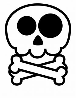 Longhorn Skull Images - Cute Skull Clip Art Free PNG Images ...