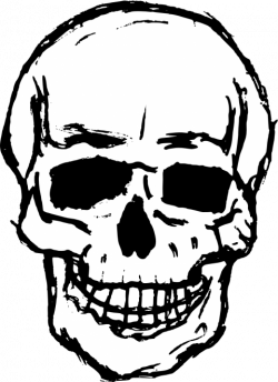 skulls png - Free PNG Images | TOPpng