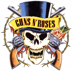 Related image | guns n' roses | Pinterest | Guns