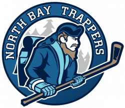 Best Hockey Logos | West Ferris Minor Hockey logo change again ...