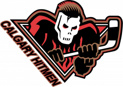 Calgary Hitmen Western Hockey League Regina Pats Moose Jaw Warriors ...
