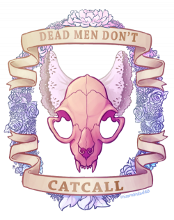 pink lace skull | Tumblr