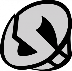 Team Skull Logo by LostCause26 on DeviantArt