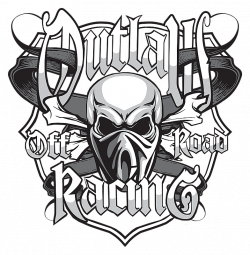 Outlaw Off Road Racing