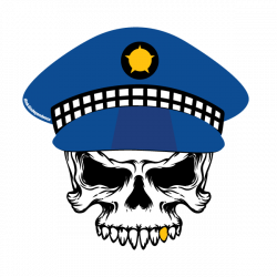 First Responder Support | MS Carita