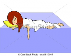 Sleep Clipart | Clipart Panda - Free Clipart Images