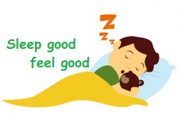 How to get good sleep – Health and Benefits