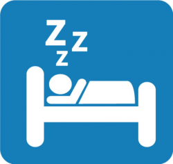Sleep Clipart | Free download best Sleep Clipart on ...