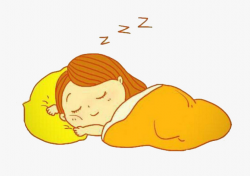 Sleep Png Clipart - Sleeping Clipart Png #79571 - Free ...