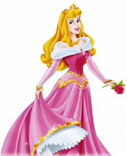 Aurora | Disney Sleeping Beauty | Pinterest | Princess, Aurora ...