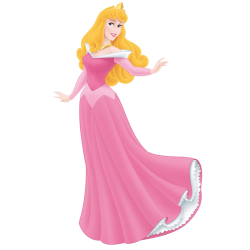 Sleeping Beauty PNG Transparent Images | PNG All