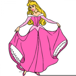 Sleeping Beauty Sleep Clipart | Free Images at Clker.com ...