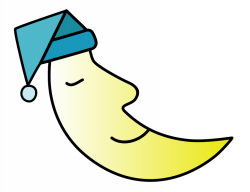 Better sleep? 5 Tips for Better Sleep - City Clinical Hypnosis