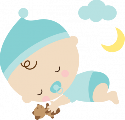 The Baby Sleep Training Method | Sweet Dreams LA - Los Angeles, CA