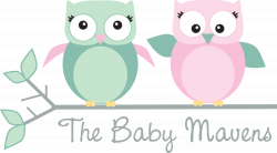Anterpartum Doula Services — The Baby Mavens