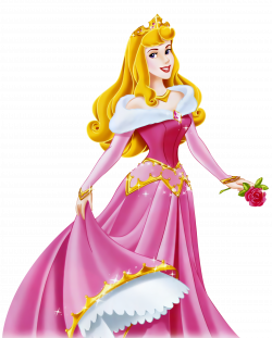 Sleeping Beauty PNG Transparent Images | PNG All
