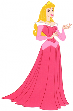 Free Sleeping Beauty Clipart, Download Free Clip Art, Free ...