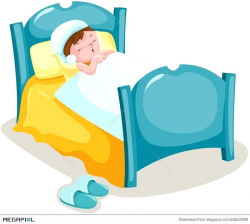 kid bed clipart – localzzmedia.me
