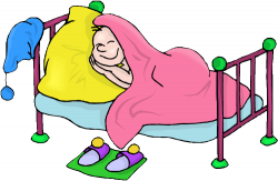 Sleep Child Animaatio Clip art - Electrovoice 750*490 transprent Png ...