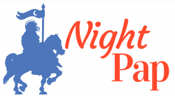 DreamStation CPAP Machine — NightPap
