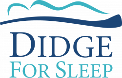 Didge For Sleep: Natural Therapy For Snoring and Sleep Apnea by ...