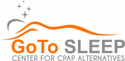 Go To Sleep | CPAP Alternatives | Pheonix, AZ