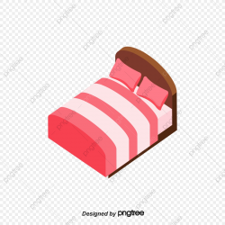 Sleeping Boy, Go To Bed, Boy, Cartoon PNG and Vector with ...