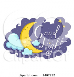 49+ Good Night Clipart | ClipartLook