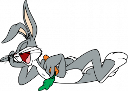 Bugs Bunny Pictures, Images, Graphics - Page 3