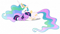 Nap Time | My Little Pony: Friendship is Magic | Know Your Meme