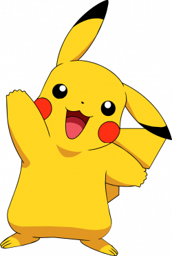Pikachu | Fanmade Rap Battle Database Wiki | FANDOM powered by Wikia