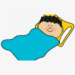Time To Sleep #1160754 - Free Cliparts on ClipartWiki