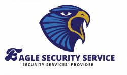 Eagle Security Service - Security Services Provider